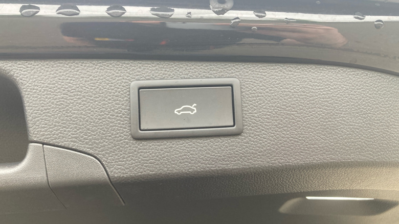 Skoda Superb 1.5 TSI iV SE L DSG 5dr Estate